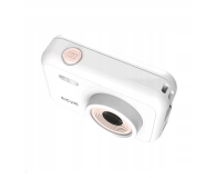 SJCAM FunCam biała - 746097 - zdjęcie 2